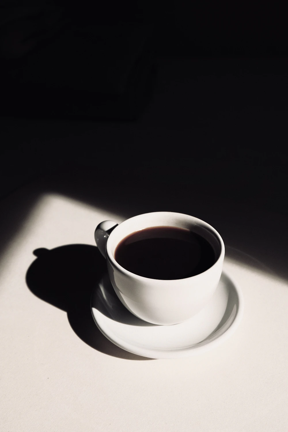 Coffee Roasting