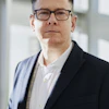 CEO Avatar