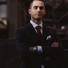 CISO Avatar